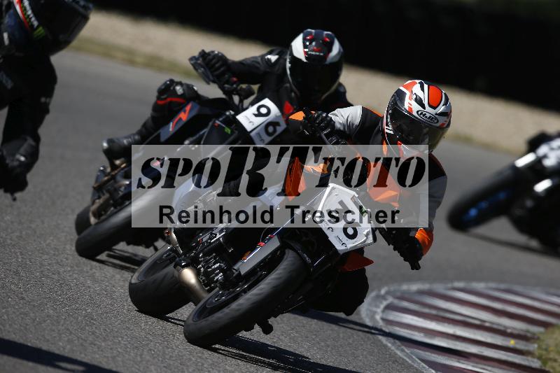 /13 01.05.2026  Speer Racing ADR/Gruppe gruen/96